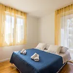 Appartement Hana *