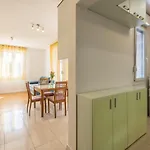 Appartement Hana