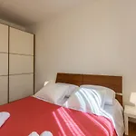 Hana Appartement