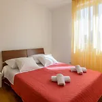 Hana Appartement Split