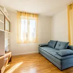 Appartement Hana *