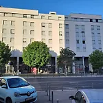 Appartement Hana