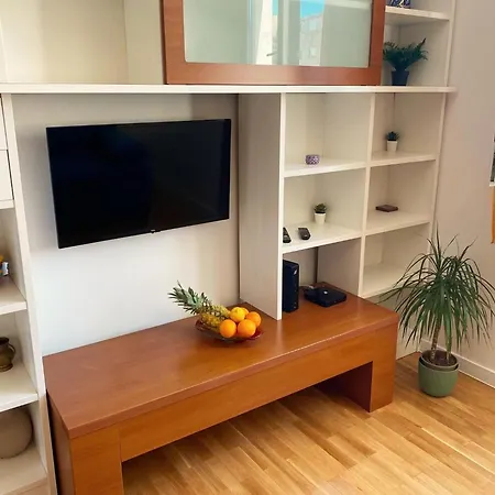 Apartman Hana Split